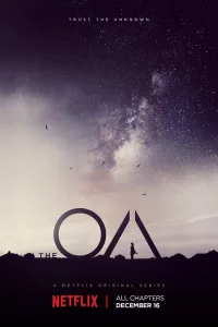 ОА 